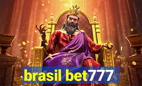 brasil bet777